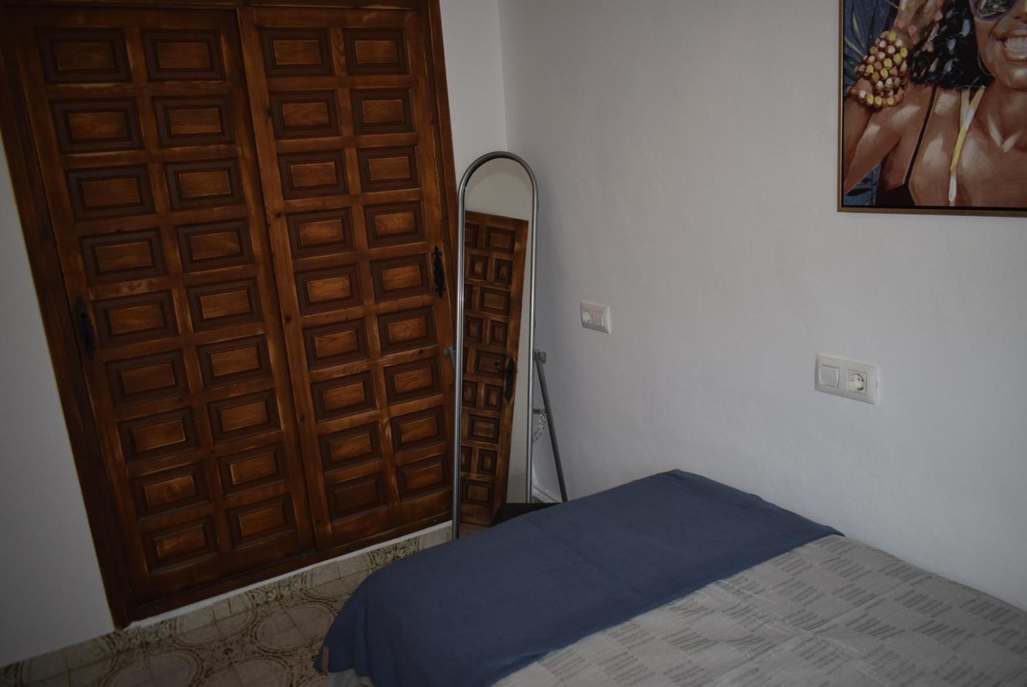 Anacasa Villa Agro Piscina Privada Les Marines Ch3100 Denia Dış mekan fotoğraf